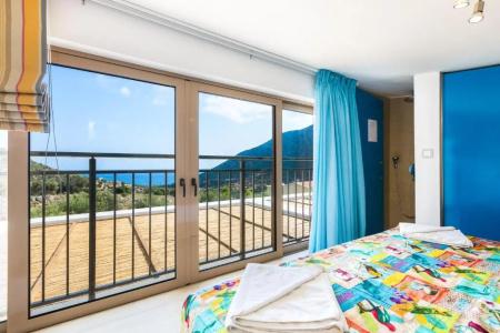 Filion Suites Resort & Spa - 102