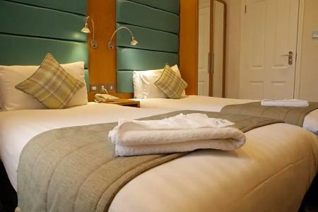 Astors Belgravia - 45