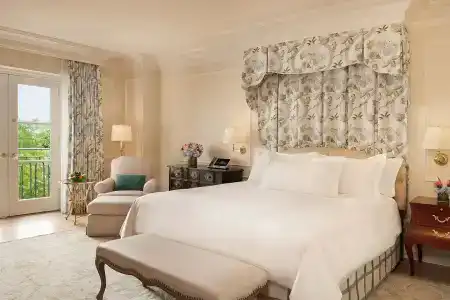 The Peninsula Beverly Hills - 109