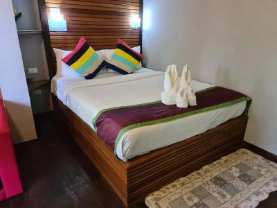Chaweng Park Place - 183