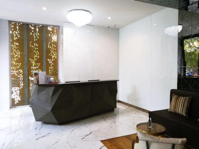 Ae Lana Chiangmai - 1