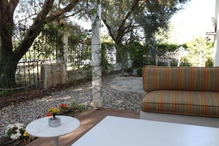 Arinnanda Cesme - 66