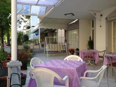 Villa Madana - 12