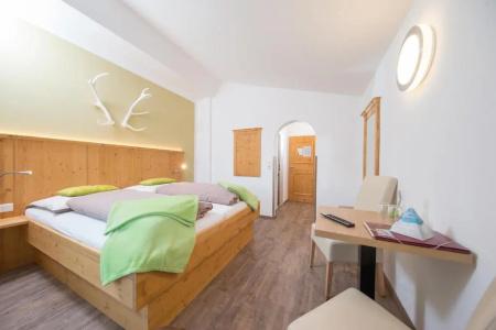 Garni Landhaus Gitti - 79
