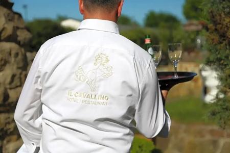 Il Cavallino - 66