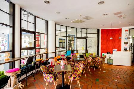 ArtMagdeburg - 26