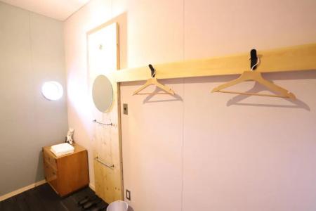 Hostel Tomar - 61