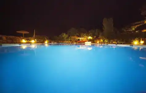 Elpida Village - 14
