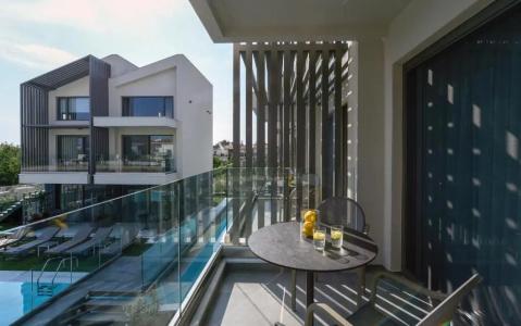 Serenity Suites - 242
