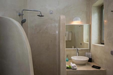 Naoussa Hills Boutique Resort- Adults Only (13+) - 86