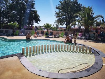 Domaine Du Golfe De Saint Tropez - 10
