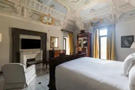 Grand Cocumella - 3
