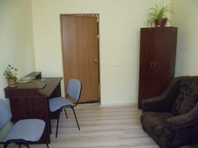 Hostel Vitan - 12