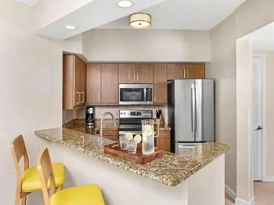 Marriott's Villas At Doral - 36
