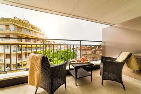 Hôtel Hélios - 63