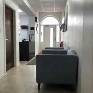 Parkview Residence - 8