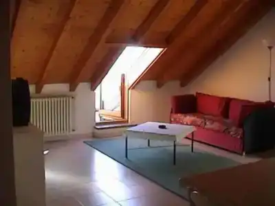 La Rondinella - 0
