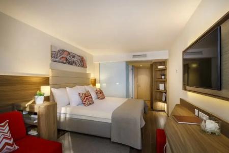 Girandella Valamar Collection Resort - 35