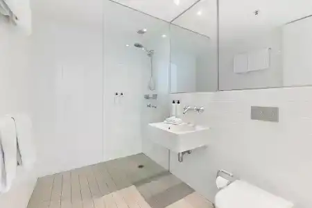 Ultiqa Air On Broadbeach - 122