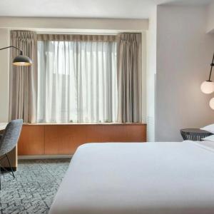 Sheraton Boston - 46