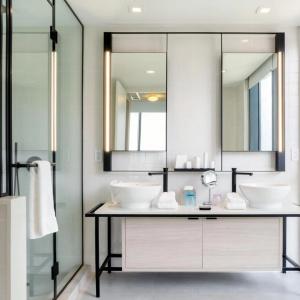 Hyde Suites Midtown - 7