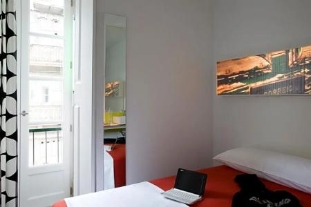 Gat Rossio - 38