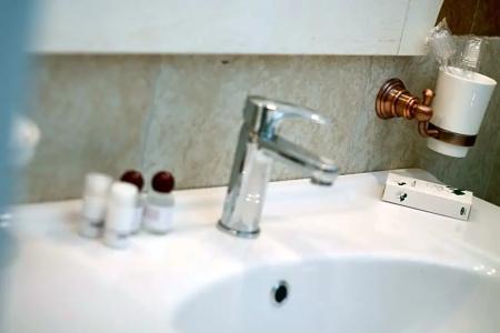 Donna Lucrezia b&b - Boutique Style - 8