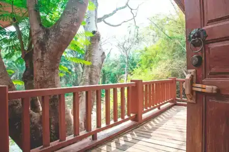 Tak Andaman Resort & - 58