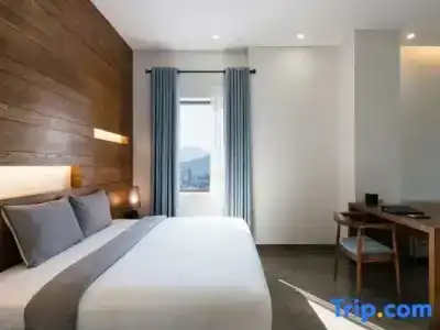 Joy Trip Nha Trang - 123