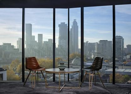 The Westminster London, Curio Collection by Hilton - 7