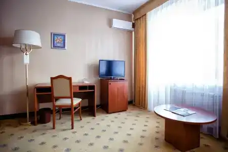 Mika City - 10