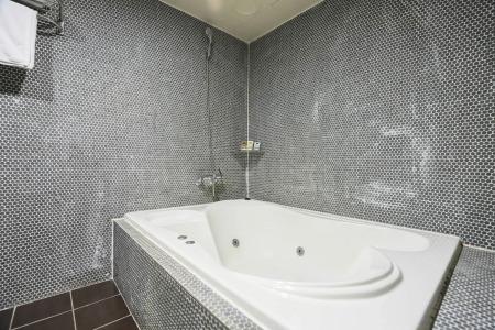 boutique k Dongdaemun - 8