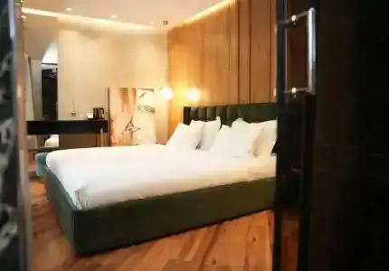 La Suite Boutique - 99