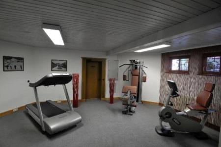 St. Florian - Kaprun - 2