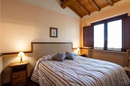 Il Poggio degli Olivi - 119