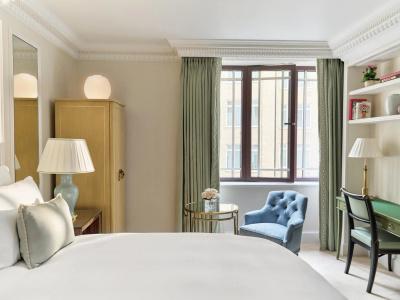 The Dorchester - Dorchester Collection - 18