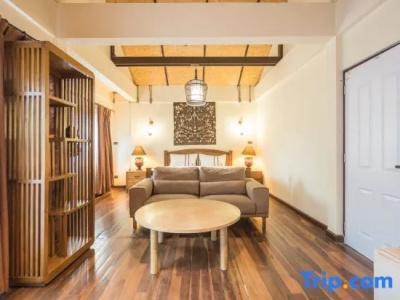 Yi's Garden Villa - 61