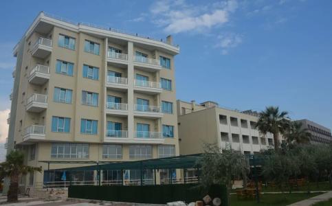Dikelya - 56