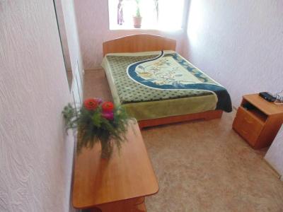 Мегаполис - 53