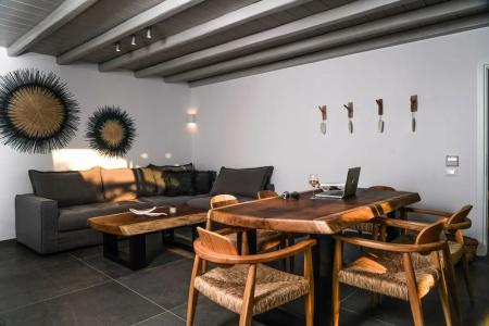 Ikies of Mykonos - 388