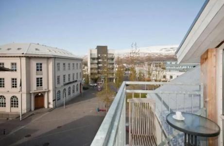 Torg - 51