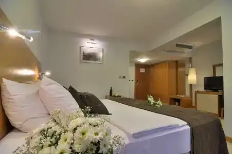 Подгорица - 59