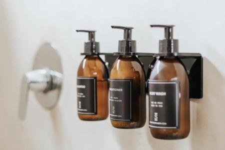 The Strabon Tulum - 53