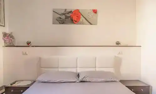 Relais Conte Di Cavour De Luxe - 16