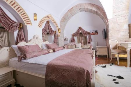 BehrampaŞa Otel &Cafe &Restaurant - 71