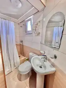 Солнечный - 9