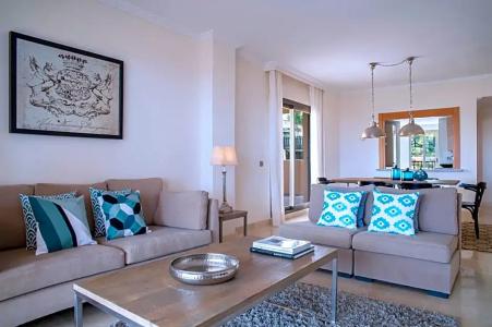 Quartiers Marbella - 47