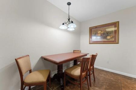 Grand Crowne by Capital Vacations - 27
