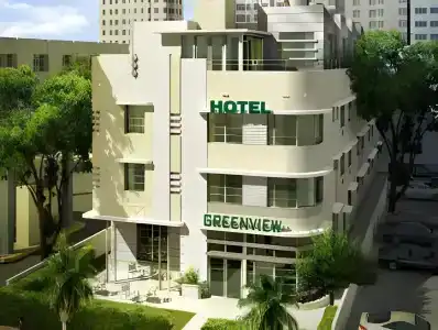 Greenview - 32