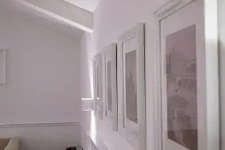 Palazzo Sant' Elena - 43